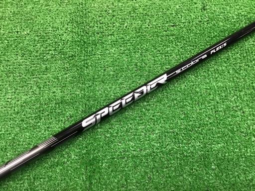 ｃｏｂｒａ　ＤＳ－ＡＤＡＰＴ　ＬＳ　　９°