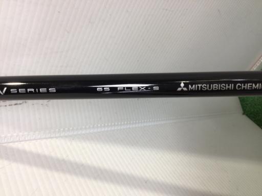 qnftd@rs@@kr@PODT°@tr`