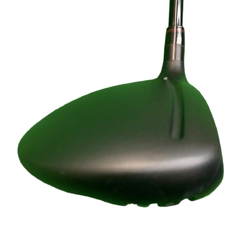 nmnee@`qlriQOQSj@jtqn@Tv