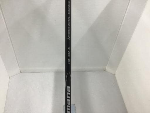 �p���P�O�@�P�O�D�T°