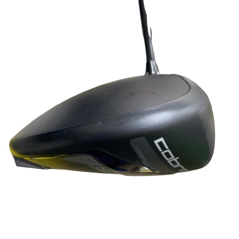 @cr|`c`os@l`w|j@PODT°