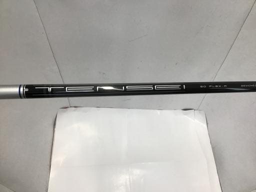 o`q`cxl@`@rlnjd@l`w@c@PODT°