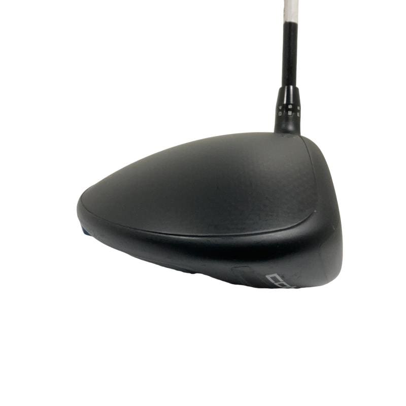 �����������@�c�r�|�`�c�`�o�s�@�w�@�P�O�D�T°