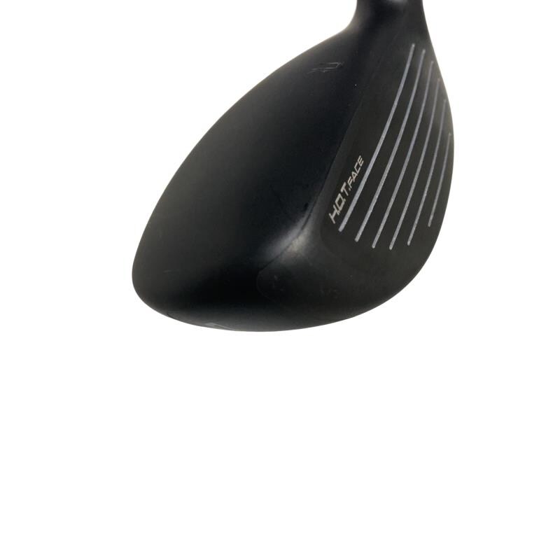 �����������@�c�r�|�`�c�`�o�s�@�S�g