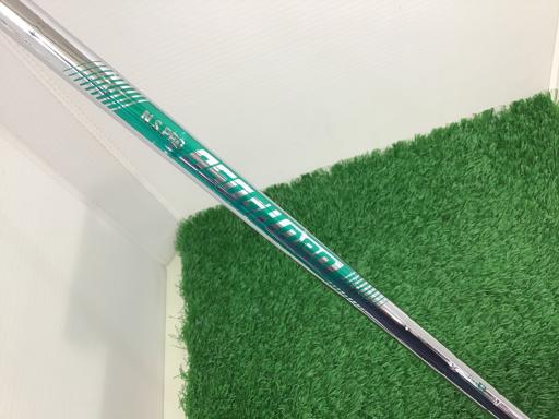 unjdx@rohm@lhkkdc@rlX@cA[N@TU°^PO°r