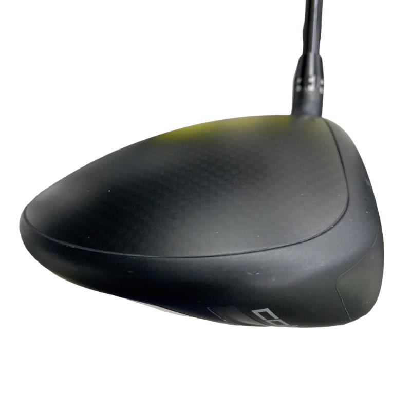 �����������@�c�r�|�`�c�`�o�s�@�l�`�w�|�c�@�P�O�D�T°