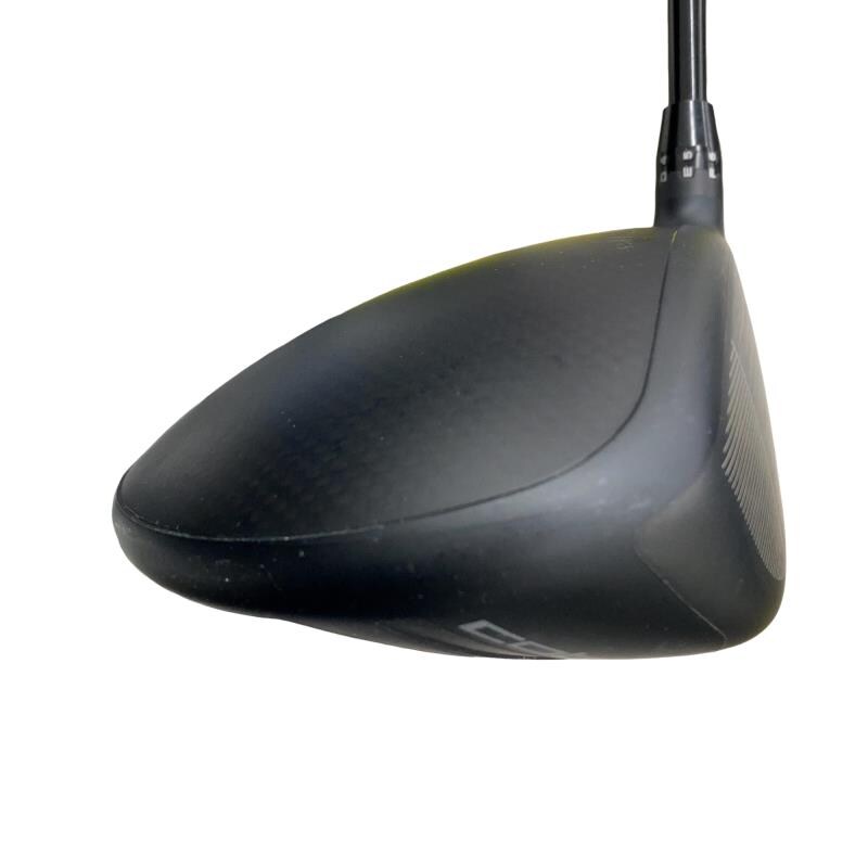 �����������@�c�r�|�`�c�`�o�s�@�l�`�w�|�j�@�P�O�D�T°