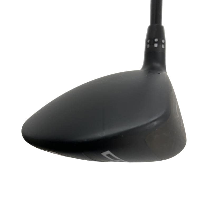 �����������@�c�r�|�`�c�`�o�s�@�l�`�w�@�T�v