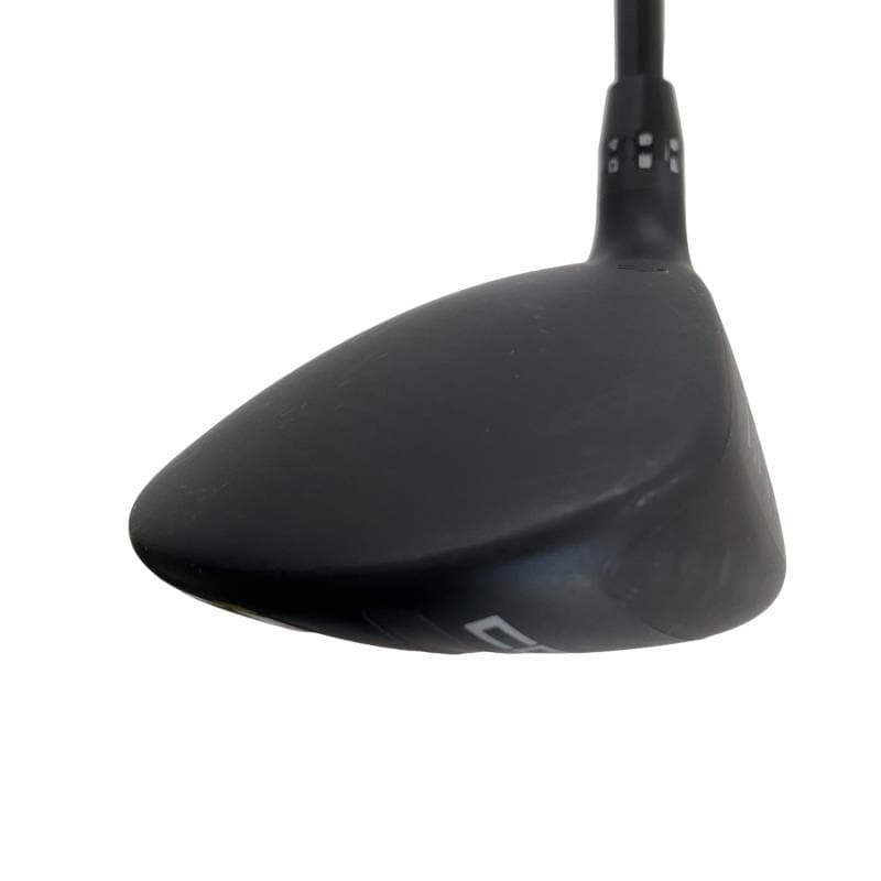 �����������@�c�r�|�`�c�`�o�s�@�w�@�T�v