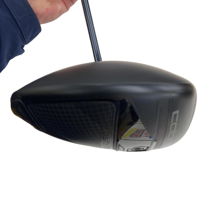 �����������@�c�r�|�`�c�`�o�s�@�k�r�@�@�X°