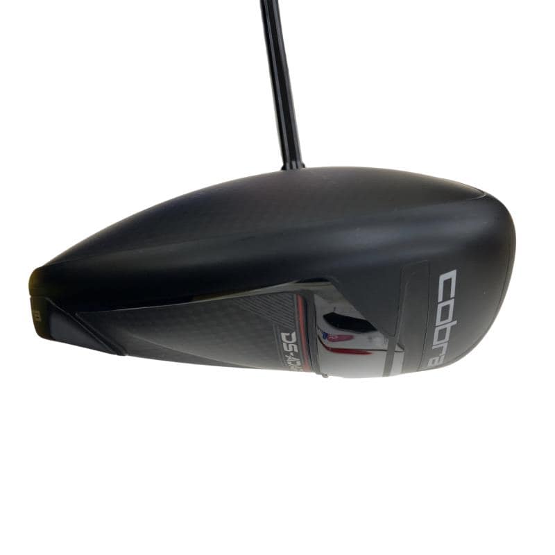 �����������@�c�r�|�`�c�`�o�s�@�l�`�w�|�c�@�P�O�D�T°