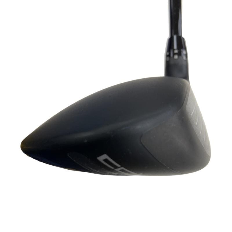 �����������@�c�r�|�`�c�`�o�s�@�w�@�T�v