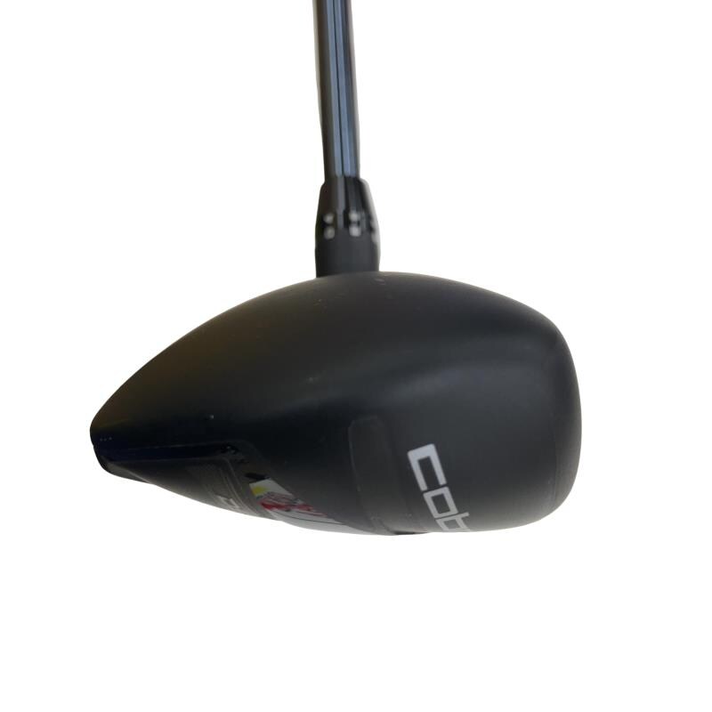 �����������@�c�r�|�`�c�`�o�s�@�S�g