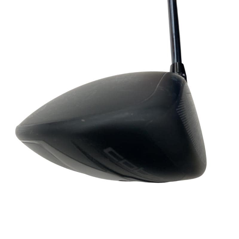 �����������@�c�r�|�`�c�`�o�s�@�k�r�@�@�X°