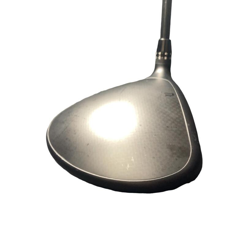 �����������@�c�r�|�`�c�`�o�s�@�l�`�w�|�c�@�P�O�D�T°