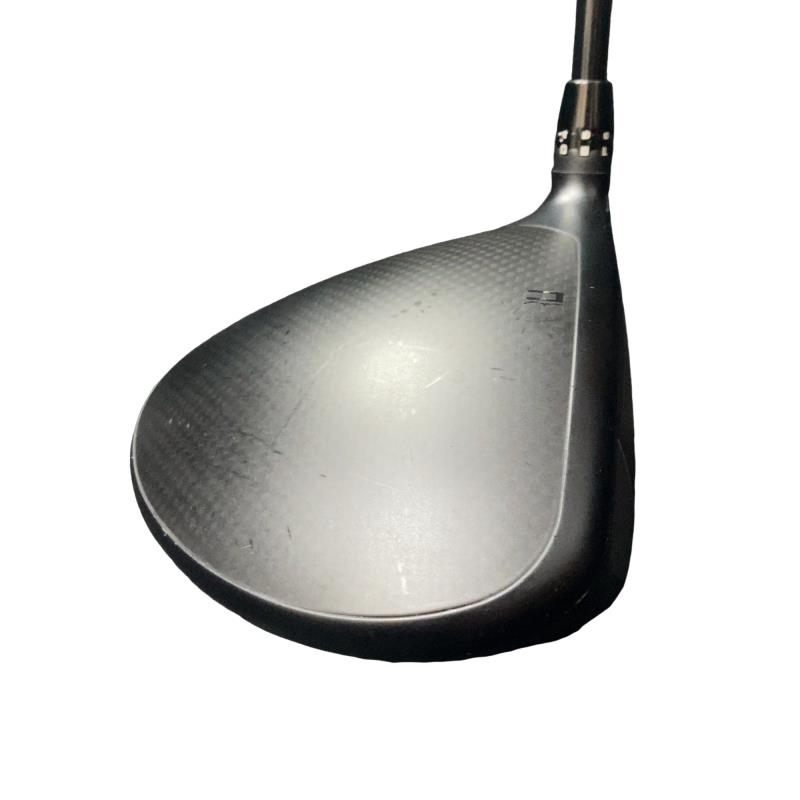 �����������@�c�r�|�`�c�`�o�s�@�l�`�w�|�j�@�P�O�D�T°