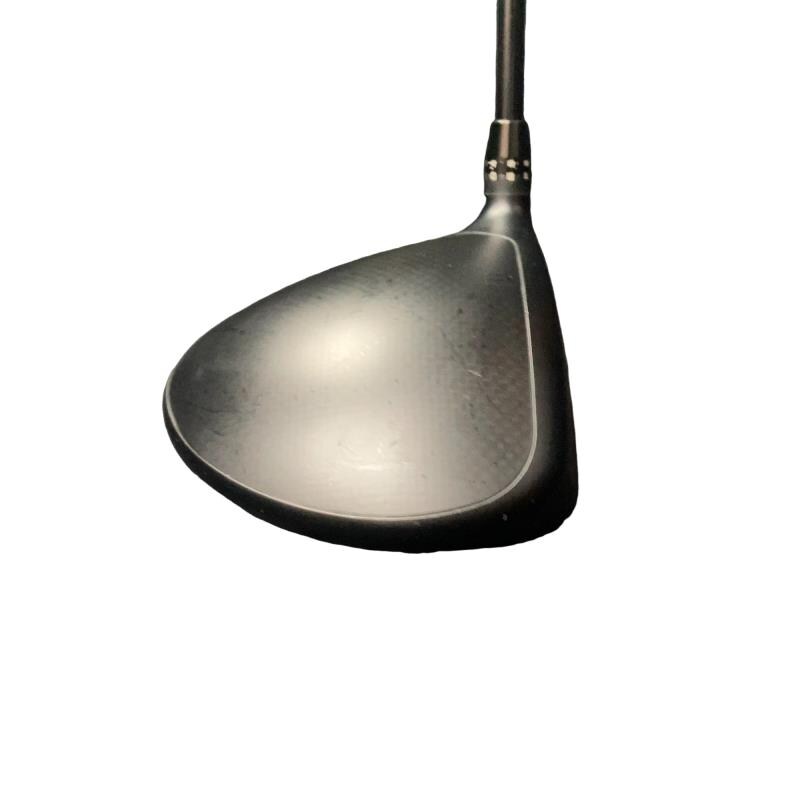 �����������@�c�r�|�`�c�`�o�s�@�w�@�P�O�D�T°