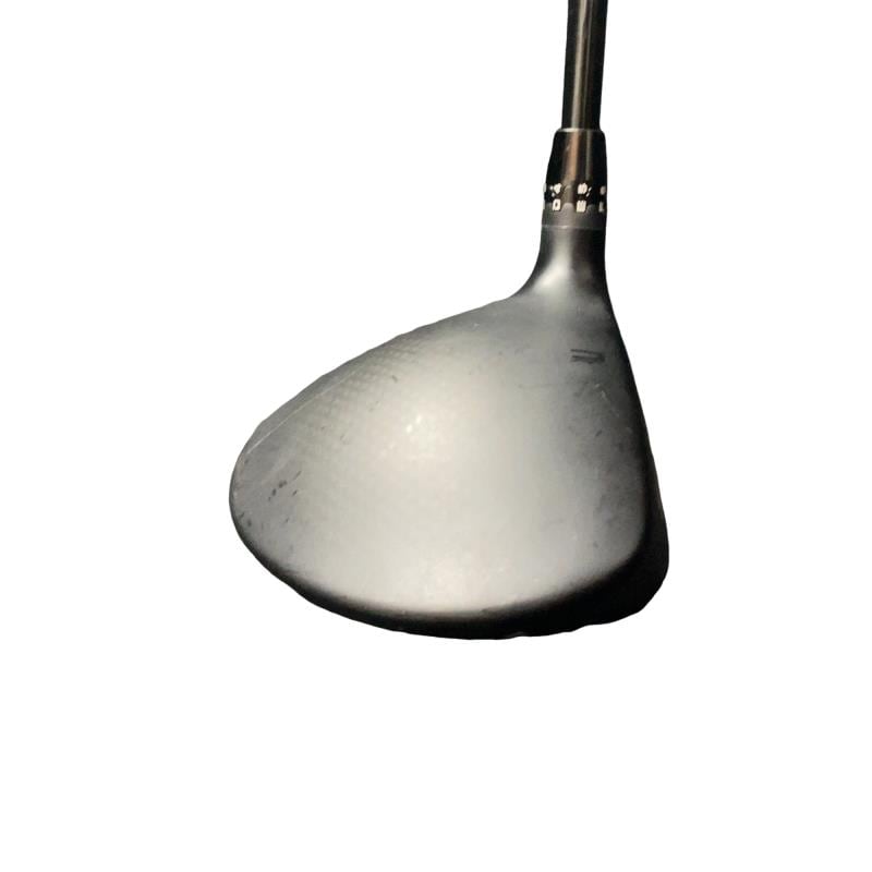 �����������@�c�r�|�`�c�`�o�s�@�l�`�w�@�T�v