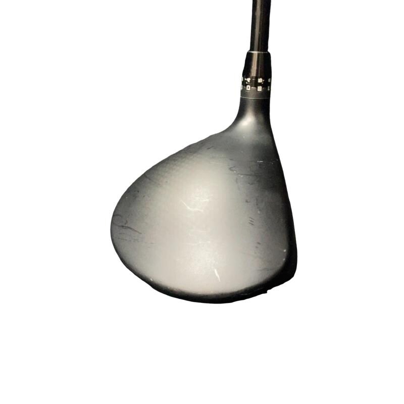 �����������@�c�r�|�`�c�`�o�s�@�w�@�T�v