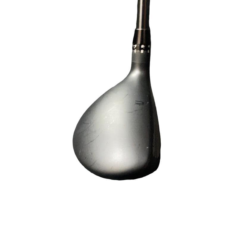 �����������@�c�r�|�`�c�`�o�s�@�S�g