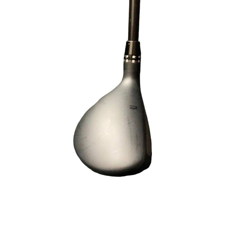 �����������@�c�r�|�`�c�`�o�s�@�S�g