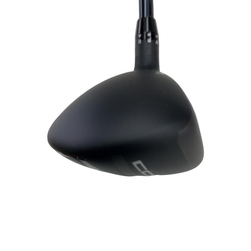 �����������@�c�r�|�`�c�`�o�s�@�S�g