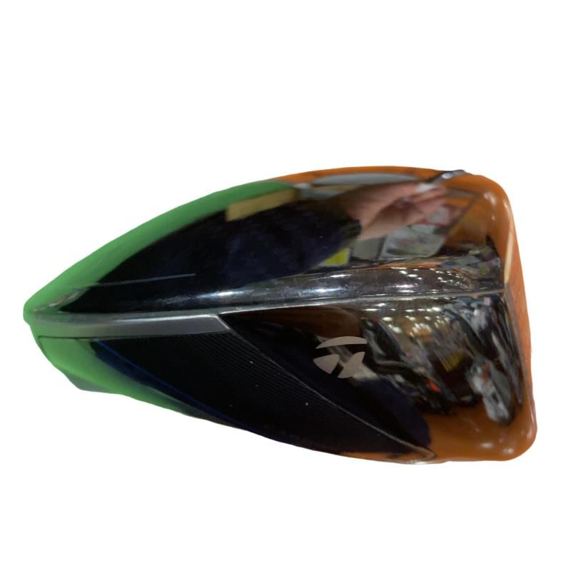 �p���P�O�@�k�r�@�@�X°