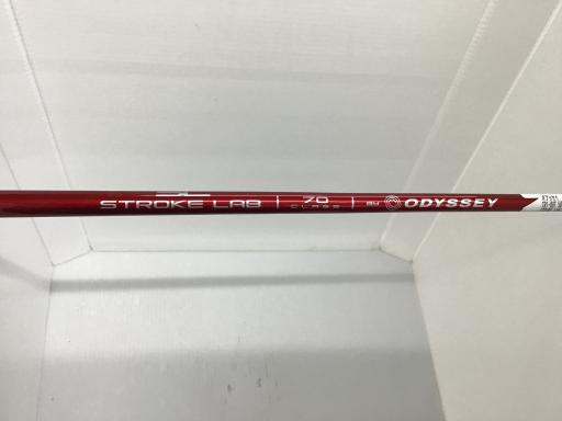 sqh|gns@Tj@qnrrhd@RSC`