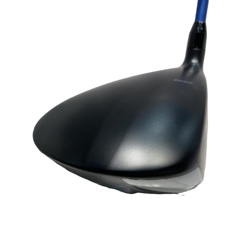 �q�r�@�w�i�Q�O�Q�S�j�@�@�X�D�T°