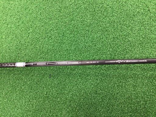 o`q`cxl@`@rlnjd@@PODT°