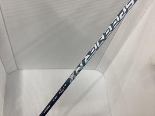 o`q`cxl@l`w@e`rs@PODT°