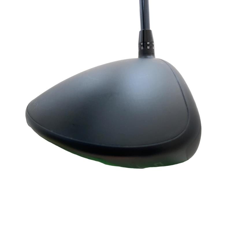 �����������@�c�r�|�`�c�`�o�s�@�k�r�@�@�X°