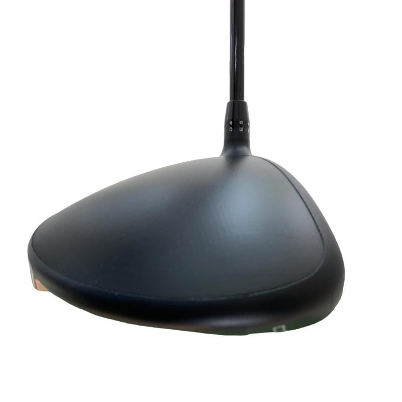 �����������@�c�r�|�`�c�`�o�s�@�l�`�w�|�j�@�P�O�D�T°