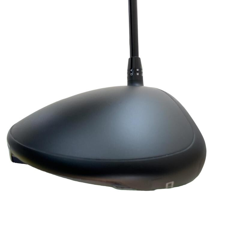 �����������@�c�r�|�`�c�`�o�s�@�w�@�P�O�D�T°