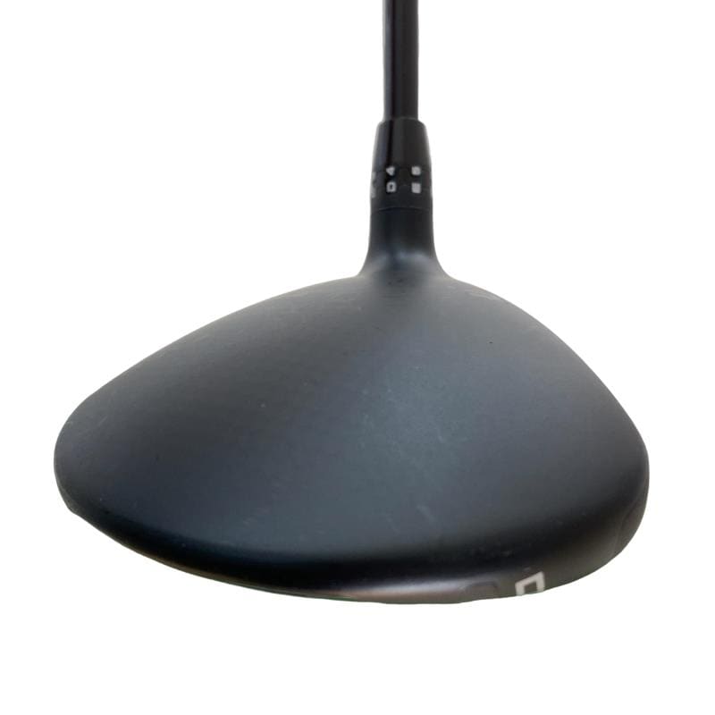 �����������@�c�r�|�`�c�`�o�s�@�l�`�w�@�T�v