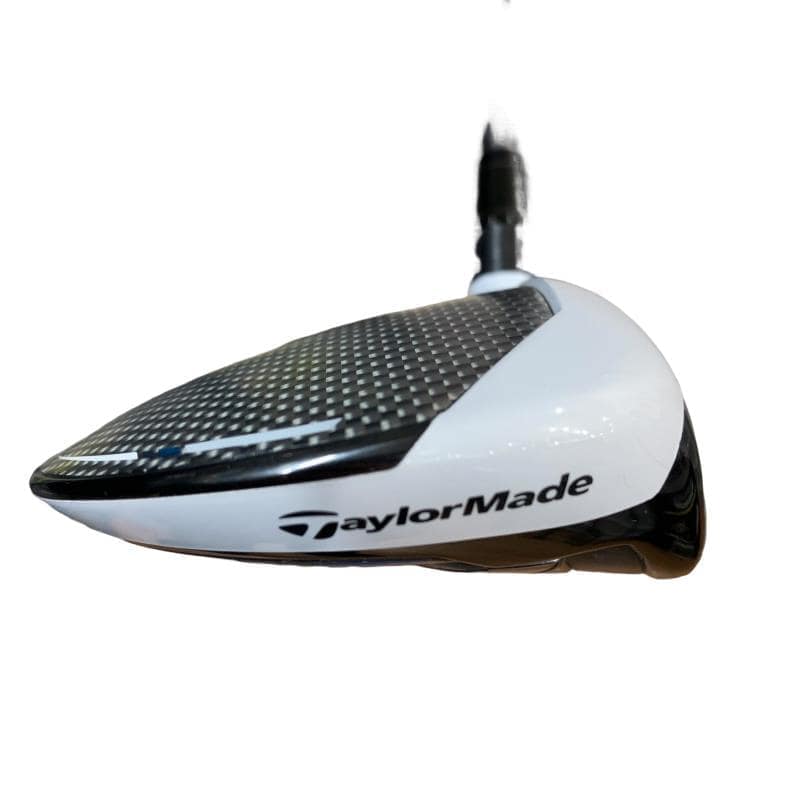 �r�h�l�@�T�v