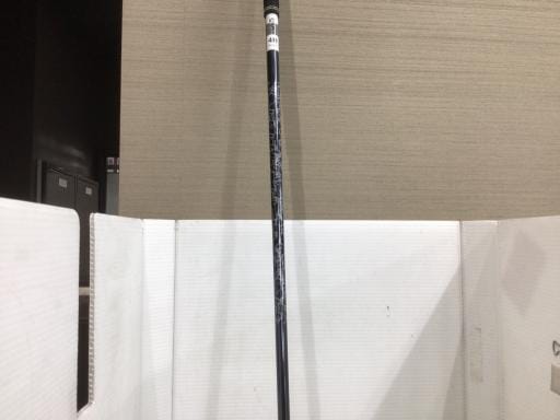 �����������@�c�r�|�`�c�`�o�s�@�S�g