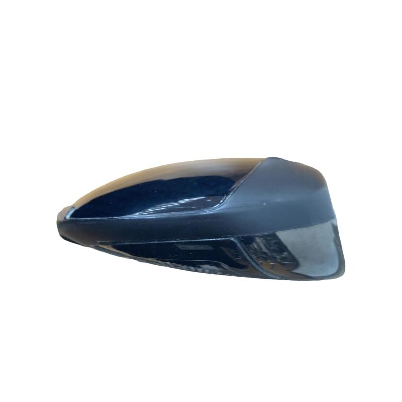 �o�`�q�`�c�x�l�@�l�`�w�@�e�`�r�s�@�T�v�@���f�B�[�X