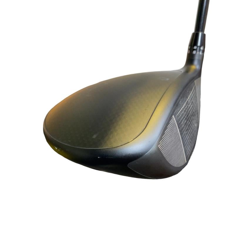 �����������@�c�r�|�`�c�`�o�s�@�l�`�w�|�c�@�P�O�D�T°