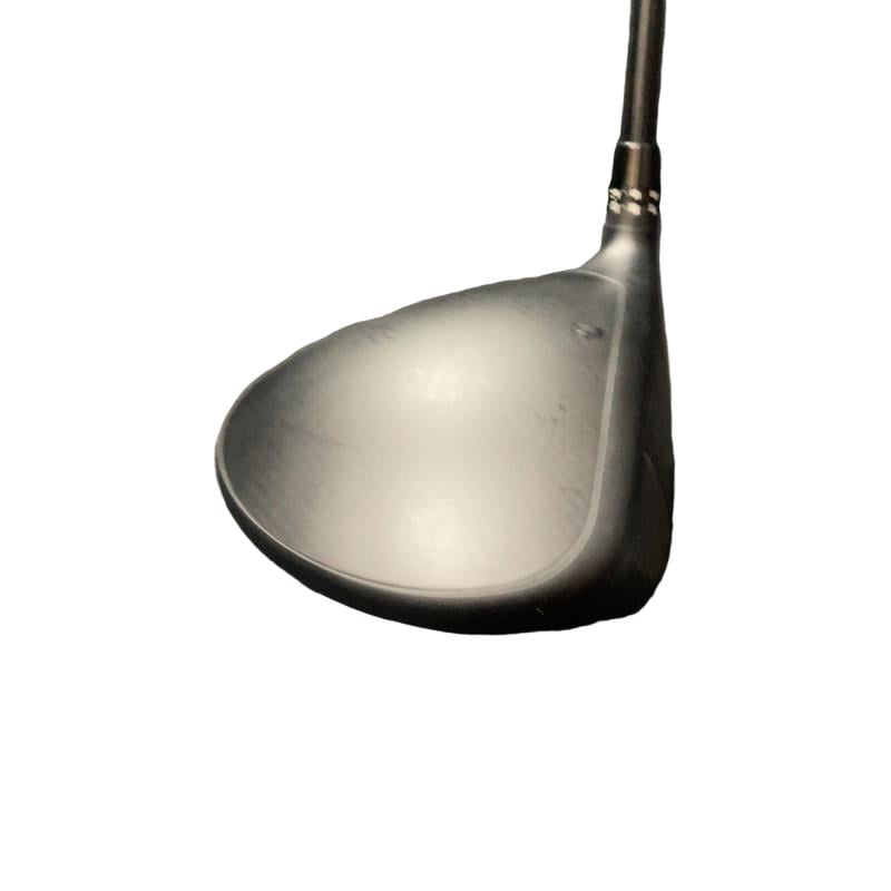 �����������@�c�r�|�`�c�`�o�s�@�w�@�P�O�D�T°