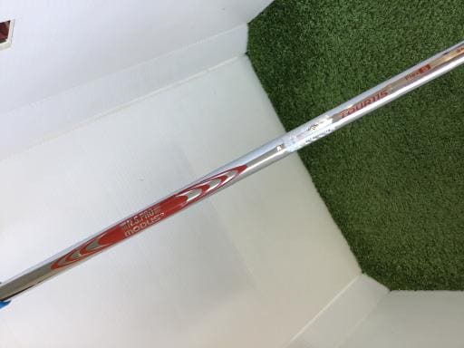 i`vr@enqfdciQOQRj@NbL@TQ°^PO°