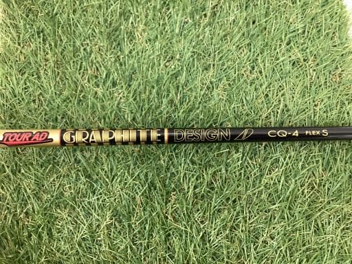 o`q`cxl@`@rlnjd@l`w@@X°