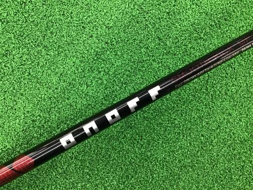 nmnee@`qlriQOQQj@`j`@Tv