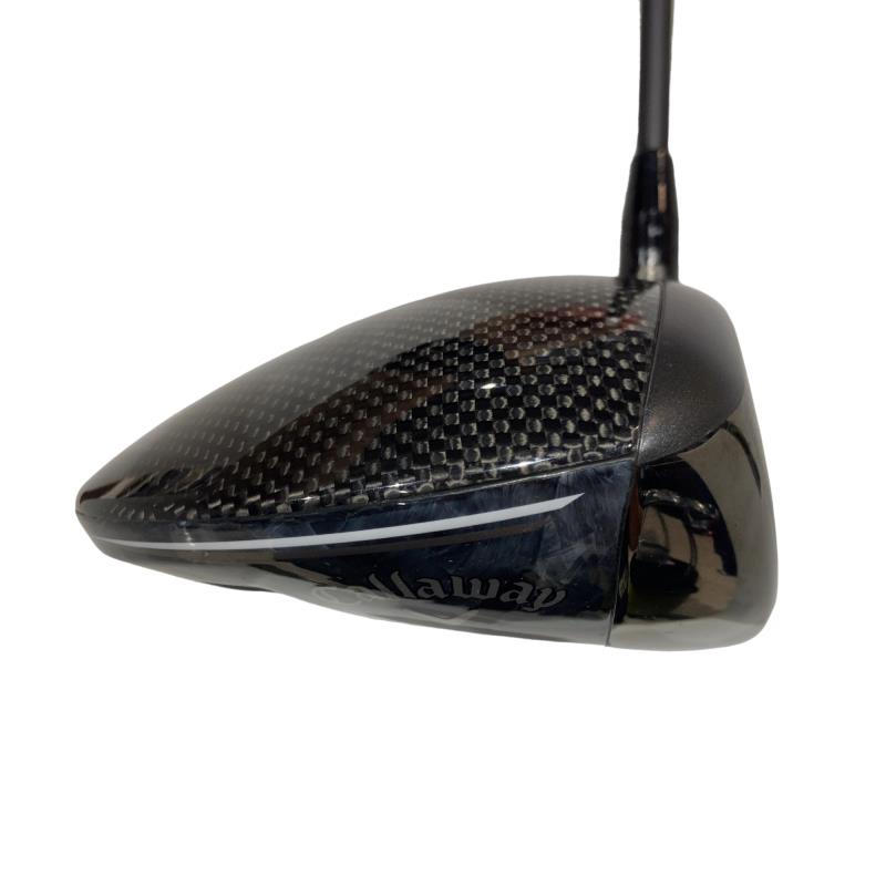 o`q`cxl@`@rlnjd@l`w@c@PODT°