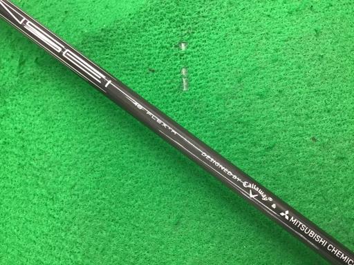 o`q`cxl@`@rlnjd@l`w@e`rs@PODT°