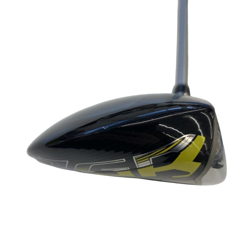 �s�n�t�q�@�a�@�i�f�q�@�R�v