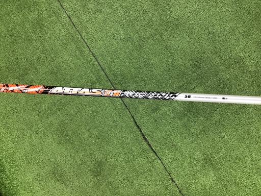 o`q`cxl@`@rlnjd@l`w@PODT°