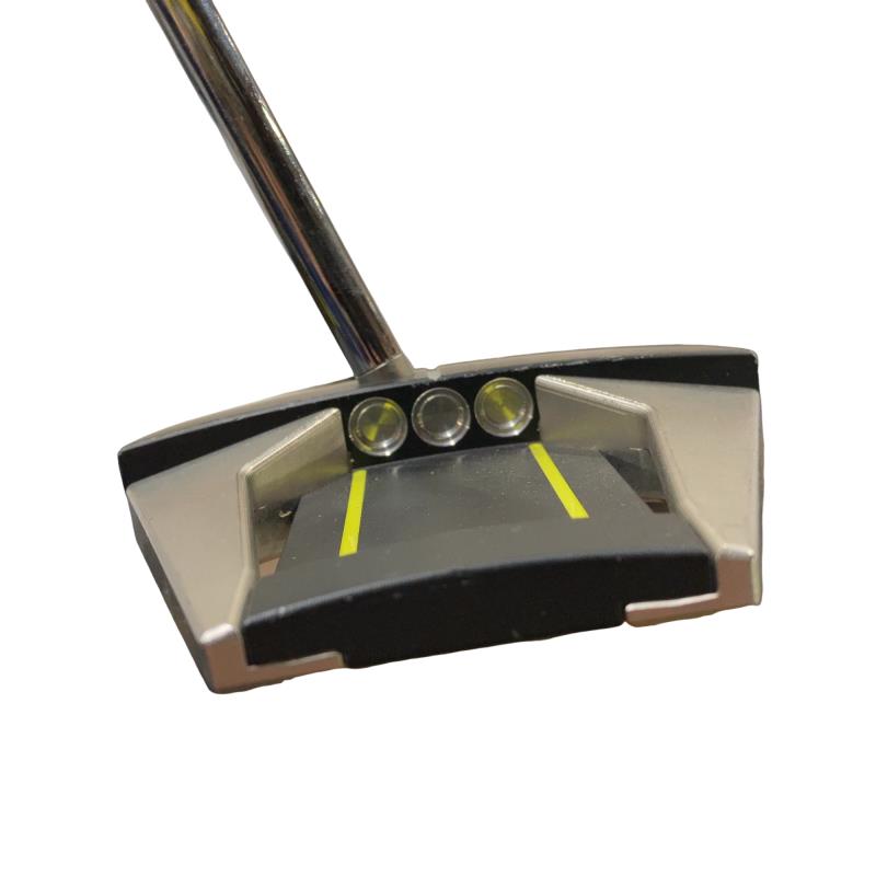 �r�b�n�s�s�x�@�b�`�l�d�q�n�m�@�o�g�`�m�s�n�l�@�w�@�U�r�s�q�@�R�S�C���`