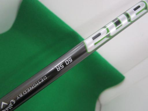 �d�o�h�b�@�r�o�d�d�c�@�T�v