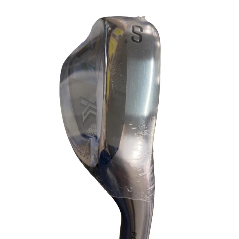 �w�w�h�n�i�Q�O�Q�Q�j�@�������@�r�v